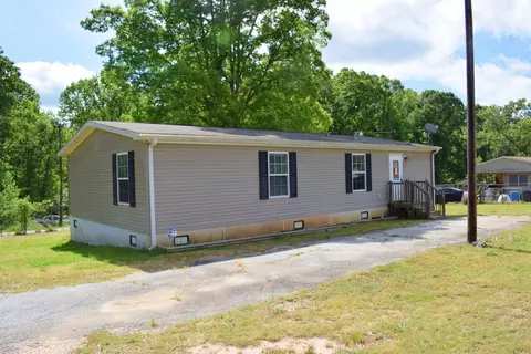 299 Myra St, Roebuck, SC 29376 photo 27