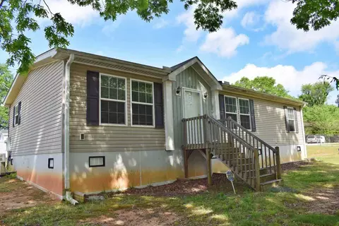299 Myra St, Roebuck, SC 29376 photo 2