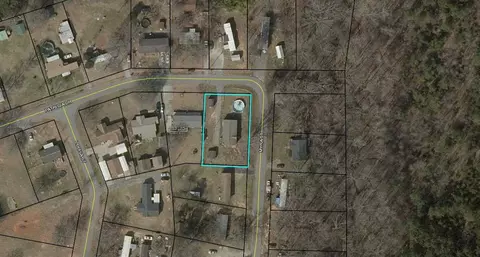 299 Myra St, Roebuck, SC 29376 photo 28