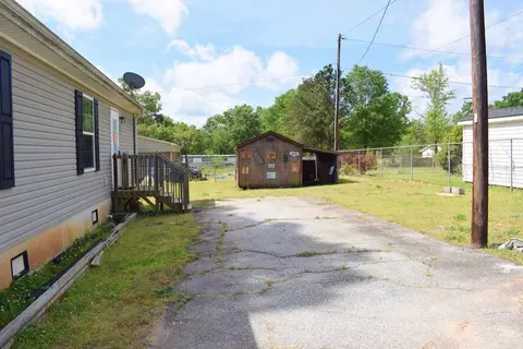 299 Myra St, Roebuck, SC 29376 photo 26