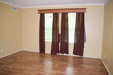 299 Myra St, Roebuck, SC 29376 photo 16