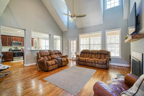 609 Clovis Ct, Moore, SC 29369 photo 3
