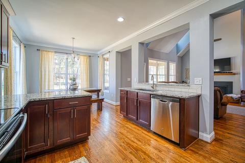 609 Clovis Ct, Moore, SC 29369 photo 11