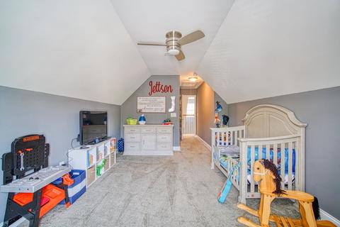 609 Clovis Ct, Moore, SC 29369 photo 29