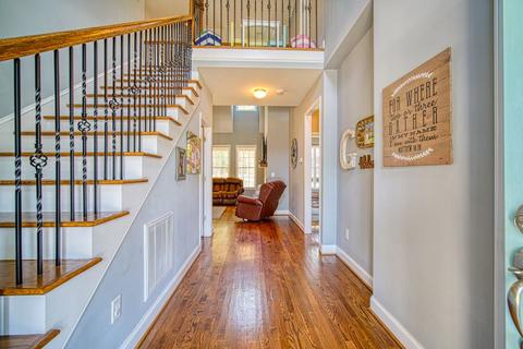 609 Clovis Ct, Moore, SC 29369 photo 2
