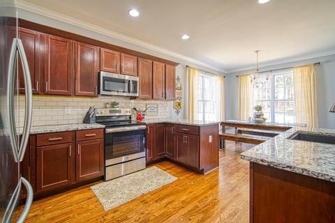 609 Clovis Ct, Moore, SC 29369 photo 10