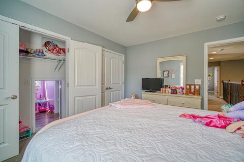 609 Clovis Ct, Moore, SC 29369 photo 24