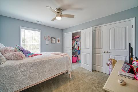 609 Clovis Ct, Moore, SC 29369 photo 23