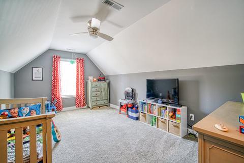 609 Clovis Ct, Moore, SC 29369 photo 28