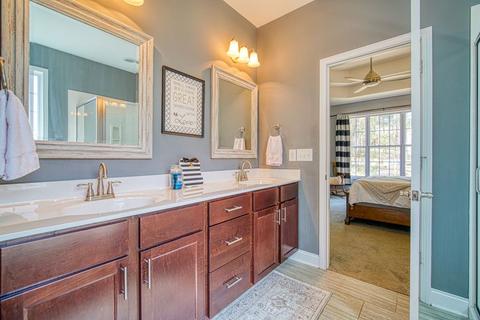 609 Clovis Ct, Moore, SC 29369 photo 19