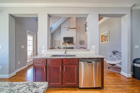 609 Clovis Ct, Moore, SC 29369 photo 12