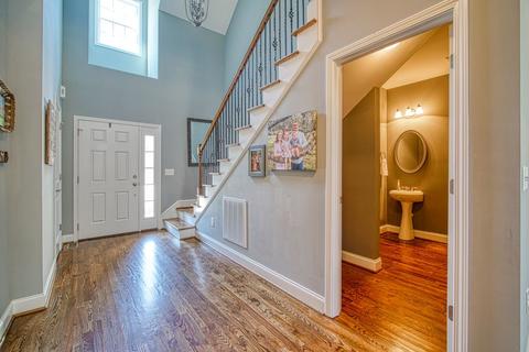 609 Clovis Ct, Moore, SC 29369 photo 7