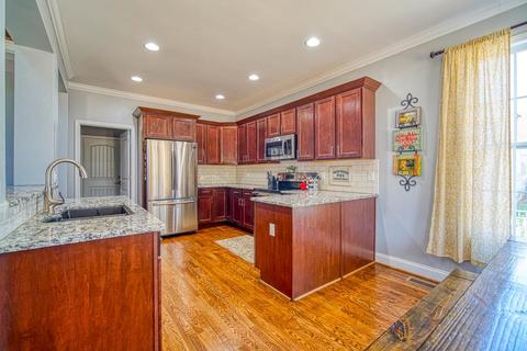 609 Clovis Ct, Moore, SC 29369 photo 9