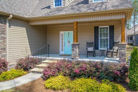 609 Clovis Ct, Moore, SC 29369 photo 34