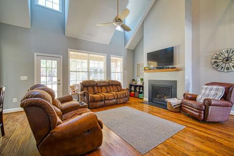 609 Clovis Ct, Moore, SC 29369 photo 4