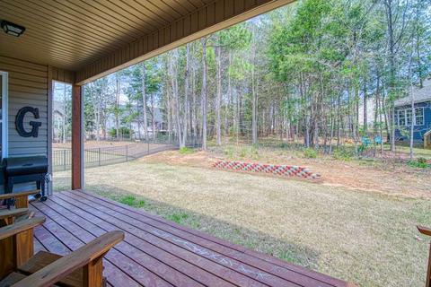 609 Clovis Ct, Moore, SC 29369 photo 31