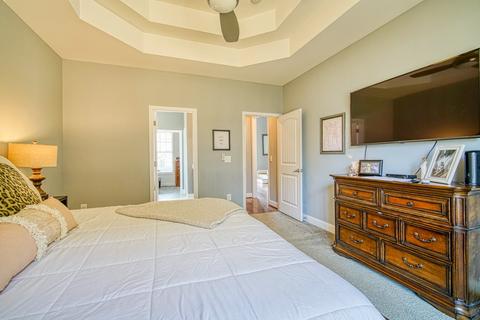 609 Clovis Ct, Moore, SC 29369 photo 17