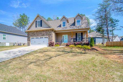609 Clovis Ct, Moore, SC 29369 photo 36