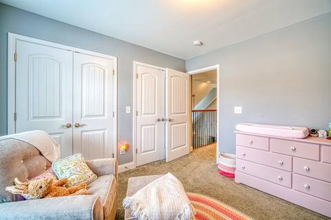 609 Clovis Ct, Moore, SC 29369 photo 27