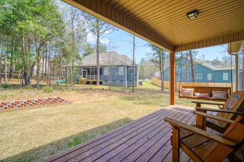 609 Clovis Ct, Moore, SC 29369 photo 32