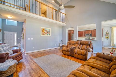609 Clovis Ct, Moore, SC 29369 photo 5