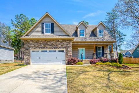 609 Clovis Ct, Moore, SC 29369 photo 1