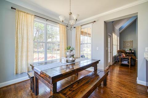 609 Clovis Ct, Moore, SC 29369 photo 8
