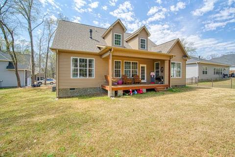 609 Clovis Ct, Moore, SC 29369 photo 33