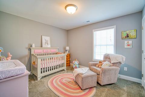 609 Clovis Ct, Moore, SC 29369 photo 26