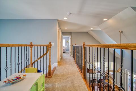 609 Clovis Ct, Moore, SC 29369 photo 22