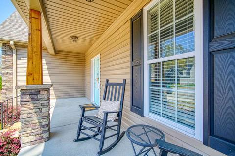 609 Clovis Ct, Moore, SC 29369 photo 35