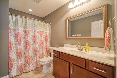 609 Clovis Ct, Moore, SC 29369 photo 30