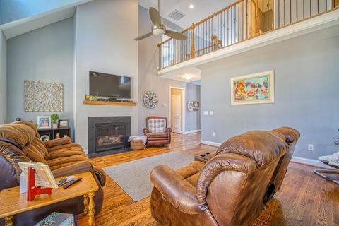 609 Clovis Ct, Moore, SC 29369 photo 6