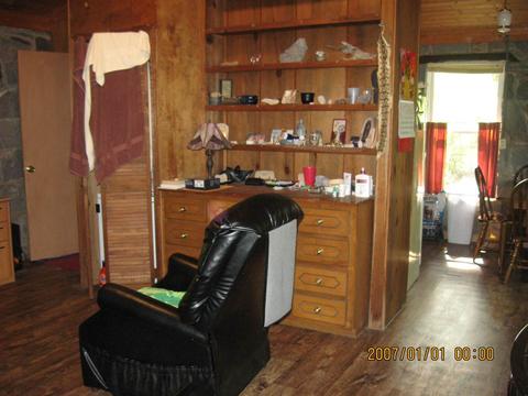 80 Eagle Feather Dr, Columbus, NC 28722 photo 3