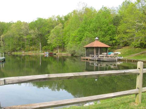 80 Eagle Feather Dr, Columbus, NC 28722 photo 22