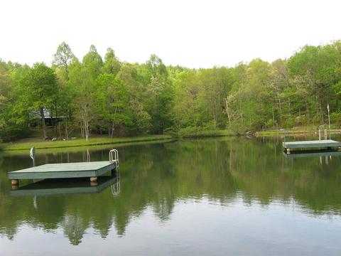 80 Eagle Feather Dr, Columbus, NC 28722 photo 25