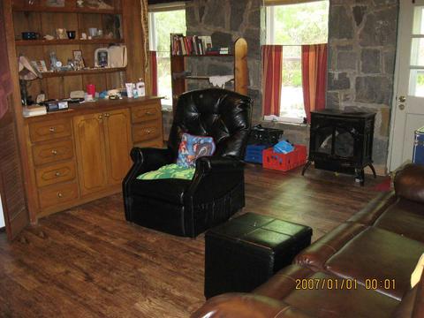 80 Eagle Feather Dr, Columbus, NC 28722 photo 6