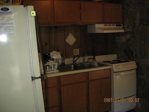 80 Eagle Feather Dr, Columbus, NC 28722 photo 8