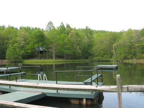 80 Eagle Feather Dr, Columbus, NC 28722 photo 21
