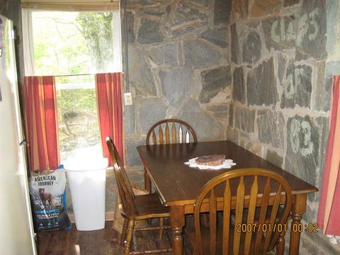 80 Eagle Feather Dr, Columbus, NC 28722 photo 9