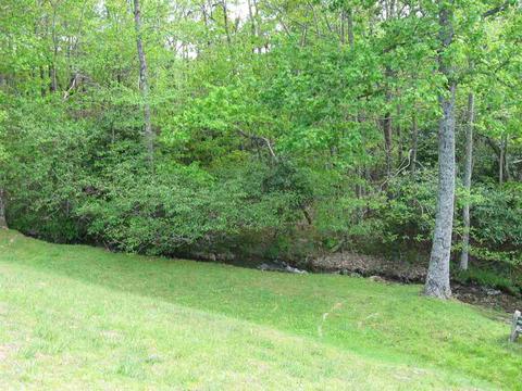 80 Eagle Feather Dr, Columbus, NC 28722 photo 20