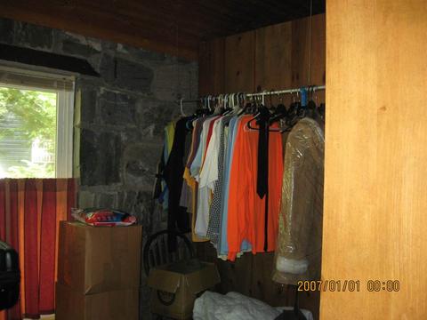 80 Eagle Feather Dr, Columbus, NC 28722 photo 2