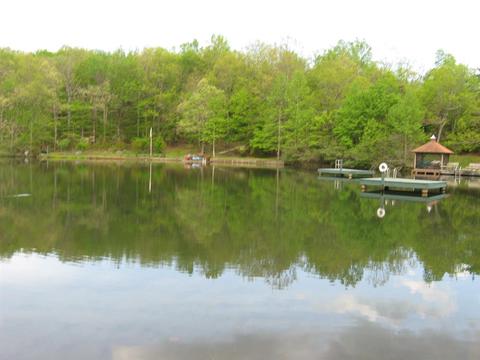 80 Eagle Feather Dr, Columbus, NC 28722 photo 27