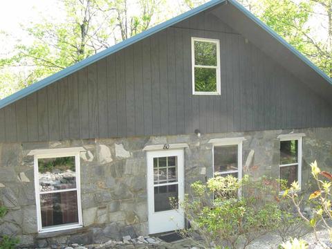 80 Eagle Feather Dr, Columbus, NC 28722 photo 19