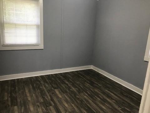 411 E Oneal St, Gaffney, SC 29340 photo 4