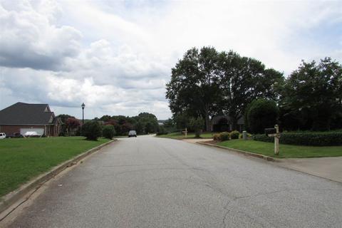 231 Saddlebrook Dr, Moore, SC 29369 photo 9