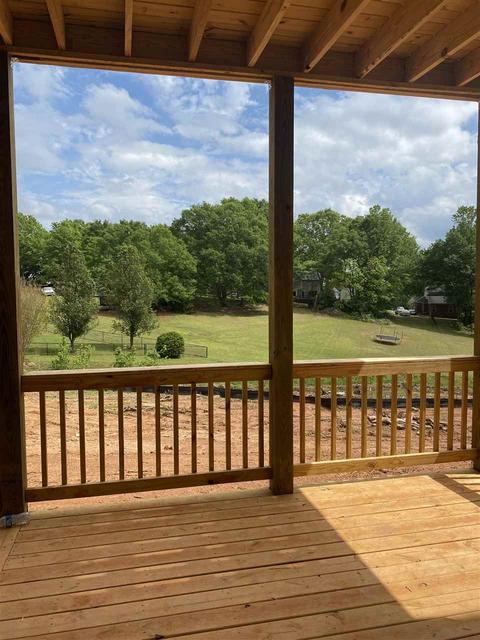 231 Saddlebrook Dr, Moore, SC 29369 photo 5