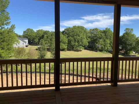 231 Saddlebrook Dr, Moore, SC 29369 photo 6