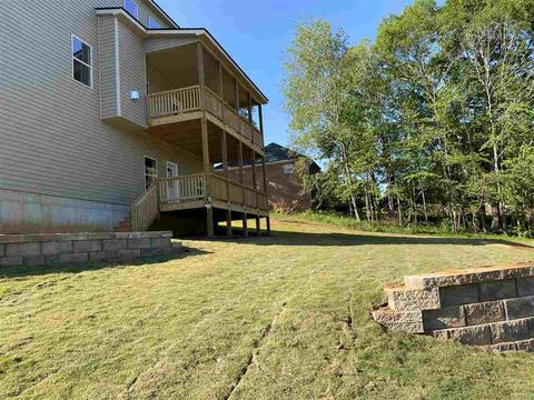 231 Saddlebrook Dr, Moore, SC 29369 photo 7