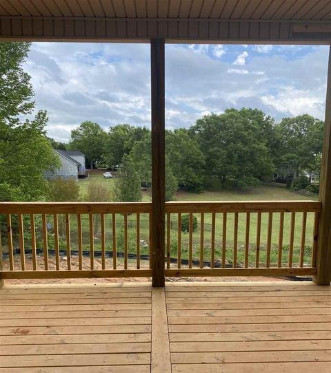 231 Saddlebrook Dr, Moore, SC 29369 photo 4